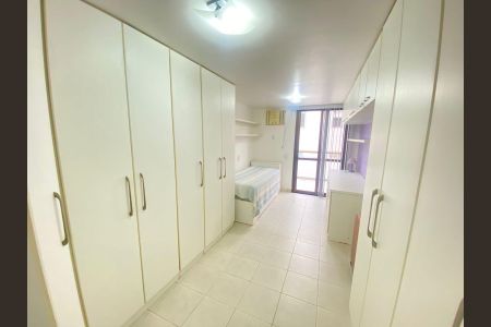 Apartamento à venda com 3 quartos, 187m² em Recreio dos Bandeirantes, Rio de Janeiro