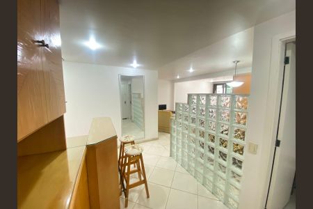 Apartamento à venda com 3 quartos, 187m² em Recreio dos Bandeirantes, Rio de Janeiro