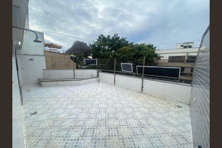 Apartamento à venda com 187m², 3 quartos e 3 vagas