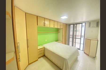 Apartamento à venda com 3 quartos, 187m² em Recreio dos Bandeirantes, Rio de Janeiro