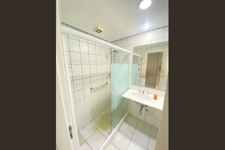 Apartamento à venda com 187m², 3 quartos e 3 vagas