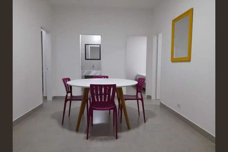 Apartamento à venda com 3 quartos, 130m² em Copacabana, Rio de Janeiro