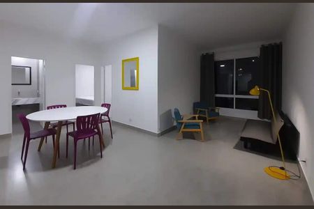 Apartamento à venda com 3 quartos, 130m² em Copacabana, Rio de Janeiro