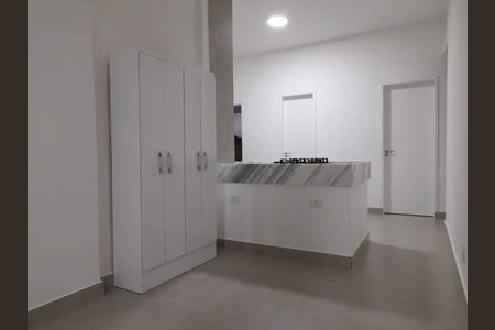 Apartamento à venda com 3 quartos, 130m² em Copacabana, Rio de Janeiro