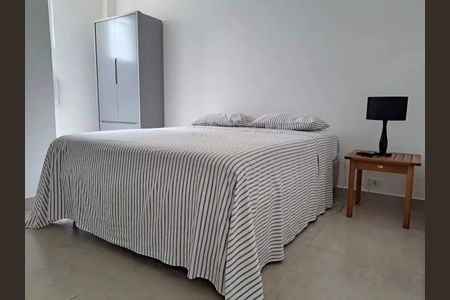 Apartamento à venda com 3 quartos, 130m² em Copacabana, Rio de Janeiro