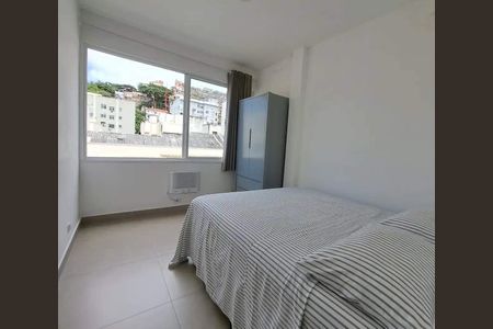 Apartamento à venda com 3 quartos, 130m² em Copacabana, Rio de Janeiro