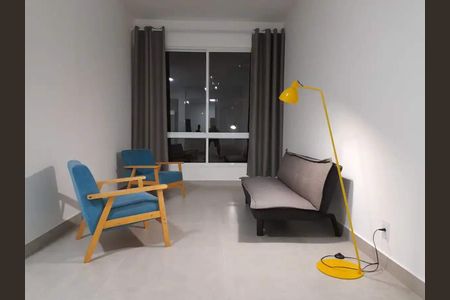 Apartamento à venda com 3 quartos, 130m² em Copacabana, Rio de Janeiro