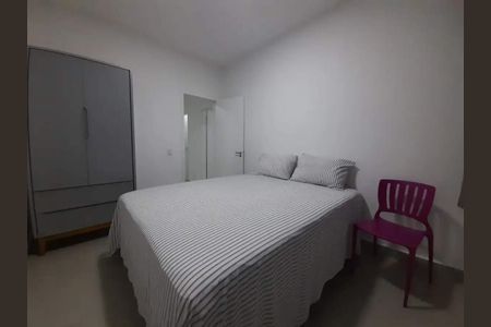 Apartamento à venda com 3 quartos, 130m² em Copacabana, Rio de Janeiro