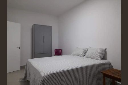 Apartamento à venda com 3 quartos, 130m² em Copacabana, Rio de Janeiro