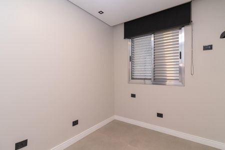 Casa de condomínio à venda com 90m², 3 quartos e 2 vagasQuarto 1