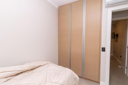 Casa de condomínio à venda com 90m², 3 quartos e 2 vagasQuarto 3