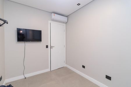 Casa de condomínio à venda com 90m², 3 quartos e 2 vagasQuarto 1