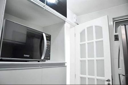 Apartamento à venda com 50m², 1 quarto e sem vaga