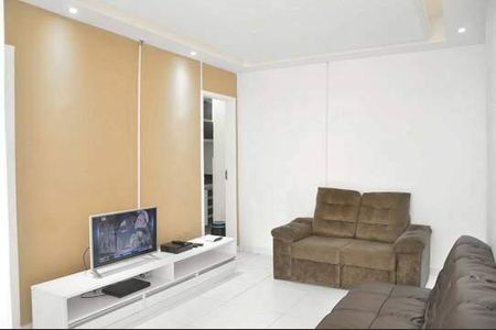 Apartamento à venda com 50m², 1 quarto e sem vaga