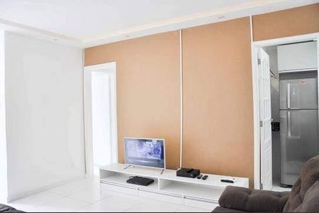 Apartamento à venda com 50m², 1 quarto e sem vaga