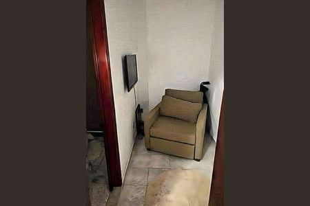 Apartamento à venda com 1 quarto, 37m² em Penha, Rio de Janeiro