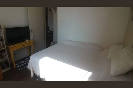 Apartamento à venda com 2 quartos, 70m² em Rio Comprido, Rio de Janeiro