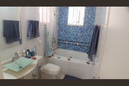 Apartamento à venda com 2 quartos, 70m² em Rio Comprido, Rio de Janeiro