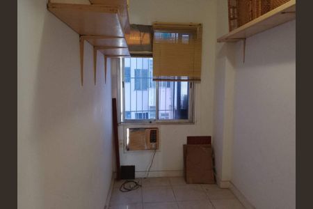 Apartamento à venda com 2 quartos, 63m² em Centro, Rio de Janeiro