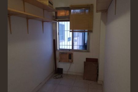 Apartamento à venda com 2 quartos, 63m² em Centro, Rio de Janeiro