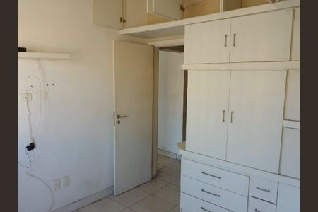 Apartamento à venda com 2 quartos, 63m² em Centro, Rio de Janeiro