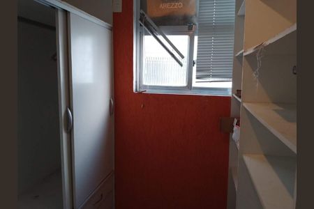 Apartamento à venda com 2 quartos, 63m² em Centro, Rio de Janeiro