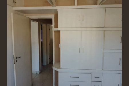 Apartamento à venda com 2 quartos, 63m² em Centro, Rio de Janeiro