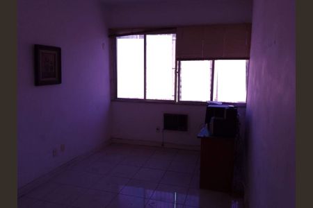 Apartamento à venda com 2 quartos, 63m² em Centro, Rio de Janeiro