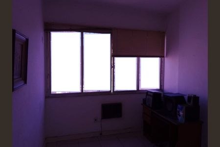 Apartamento à venda com 2 quartos, 63m² em Centro, Rio de Janeiro