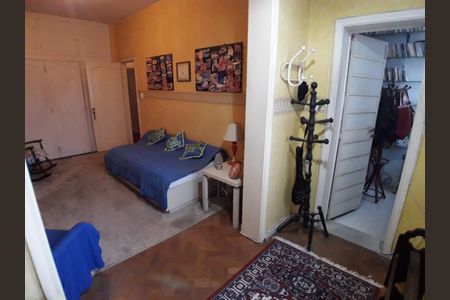 Apartamento à venda com 280m², 4 quartos e 2 vagas