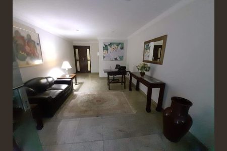 Apartamento à venda com 2 quartos, 120m² em Copacabana, Rio de Janeiro