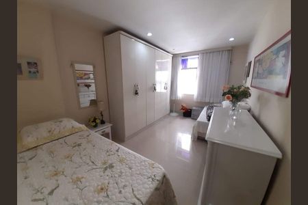 Apartamento à venda com 2 quartos, 120m² em Copacabana, Rio de Janeiro