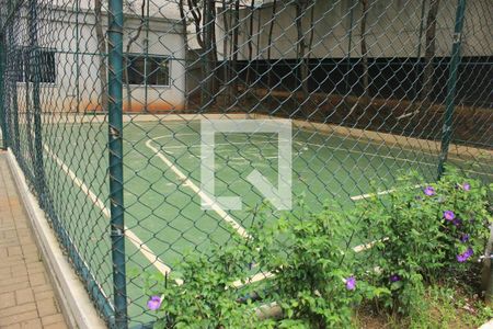 Apartamento à venda com 60m², 3 quartos e 1 vaga Apartamento à venda com 60m², 3 quartos e 1 vagaÁrea comum