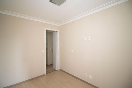 Apartamento à venda com 60m², 3 quartos e 1 vaga Apartamento à venda com 60m², 3 quartos e 1 vagaQuarto 3