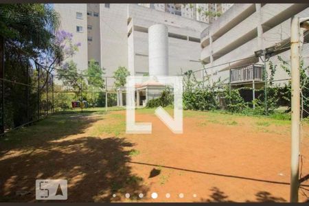 Apartamento à venda com 60m², 3 quartos e 1 vaga Apartamento à venda com 60m², 3 quartos e 1 vagaÁrea comum