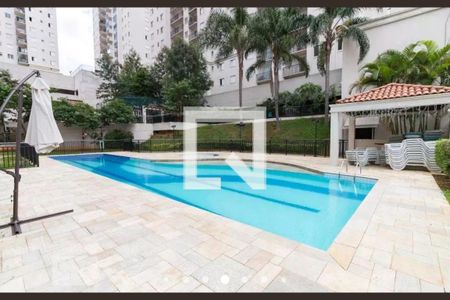 Apartamento à venda com 60m², 3 quartos e 1 vaga Apartamento à venda com 60m², 3 quartos e 1 vagaÁrea comum - Piscina