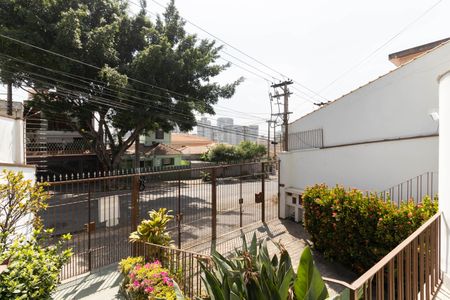 Casa à venda com 403m², 5 quartos e 6 vagasEntrada 