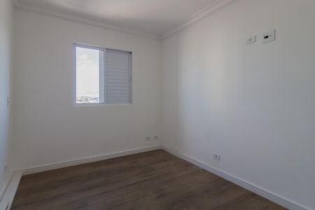 Apartamento para alugar com 132m², 3 quartos e 3 vagas Apartamento para alugar com 132m², 3 quartos e 3 vagasQuarto
