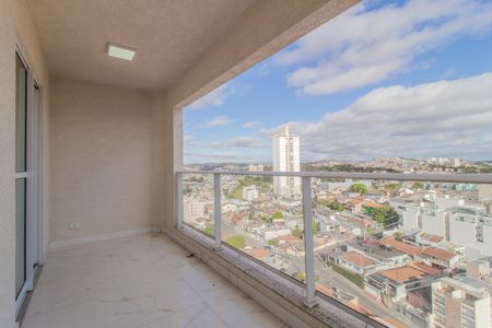 Apartamento para alugar com 132m², 3 quartos e 3 vagas Apartamento para alugar com 132m², 3 quartos e 3 vagasVaranda gourmet