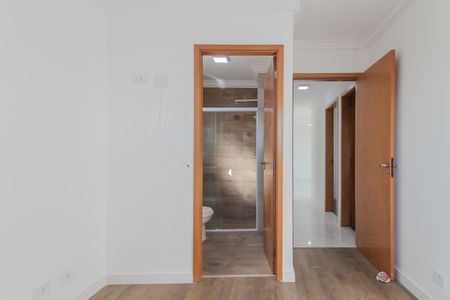 Apartamento para alugar com 132m², 3 quartos e 3 vagas Apartamento para alugar com 132m², 3 quartos e 3 vagasSuíte 1