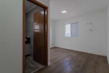 Apartamento para alugar com 132m², 3 quartos e 3 vagas Apartamento para alugar com 132m², 3 quartos e 3 vagasSuíte 2