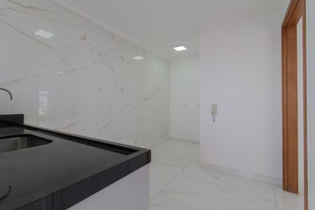 Apartamento para alugar com 132m², 3 quartos e 3 vagas Apartamento para alugar com 132m², 3 quartos e 3 vagasCozinha
