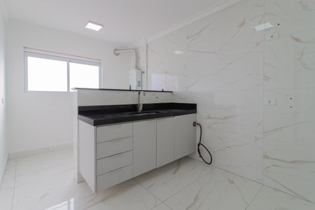 Apartamento para alugar com 132m², 3 quartos e 3 vagas Apartamento para alugar com 132m², 3 quartos e 3 vagasCozinha