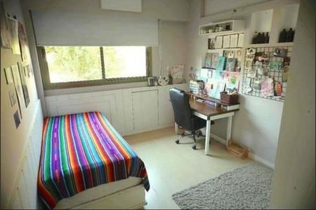 Apartamento à venda com 2 quartos, 100m² em Barra da Tijuca, Rio de Janeiro