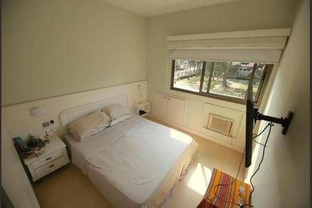 Apartamento à venda com 2 quartos, 100m² em Barra da Tijuca, Rio de Janeiro
