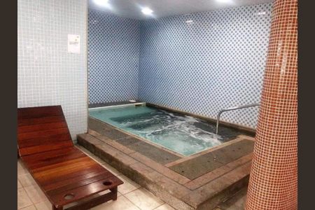 Apartamento à venda com 2 quartos, 100m² em Barra da Tijuca, Rio de Janeiro