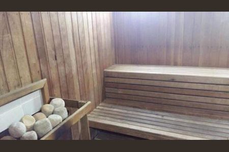 Apartamento à venda com 2 quartos, 100m² em Barra da Tijuca, Rio de Janeiro