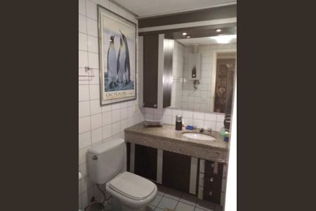 Apartamento à venda com 2 quartos, 100m² em Barra da Tijuca, Rio de Janeiro