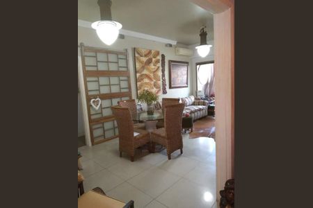 Apartamento à venda com 2 quartos, 100m² em Barra da Tijuca, Rio de Janeiro