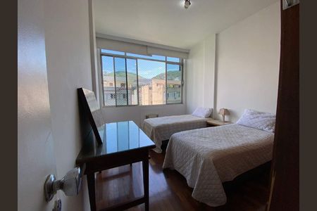 Apartamento à venda com 3 quartos, 137m² em Ipanema, Rio de Janeiro
